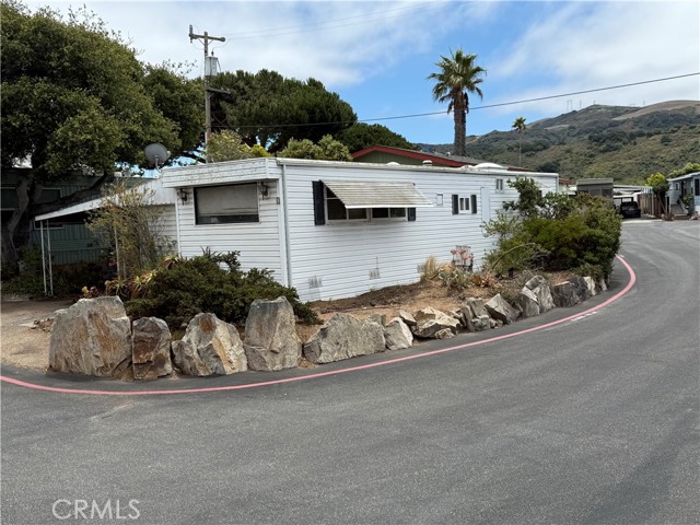 1701 Los Osos Valley Rd, Los Osos CA: https://media.crmls.org/medias/854b44a5-d3ef-4767-ad21-b44d9838f5b1.jpg