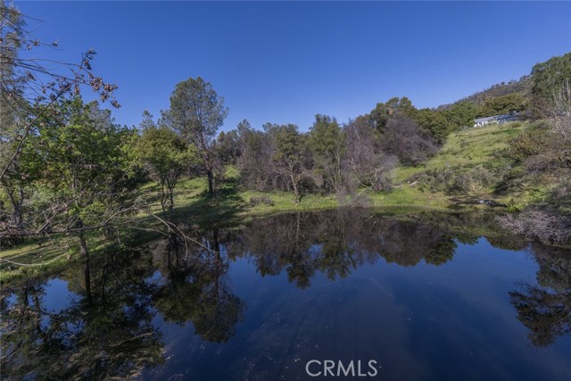 Detail Gallery Image 3 of 49 For 4467 Triangle Rd, Mariposa,  CA 95338 - 2 Beds | 2 Baths