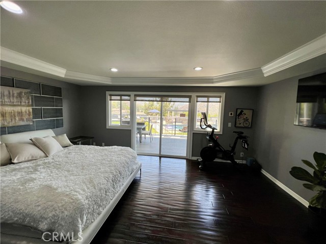 Detail Gallery Image 17 of 53 For 1184 Mellow Ln, Simi Valley,  CA 93065 - 4 Beds | 2 Baths