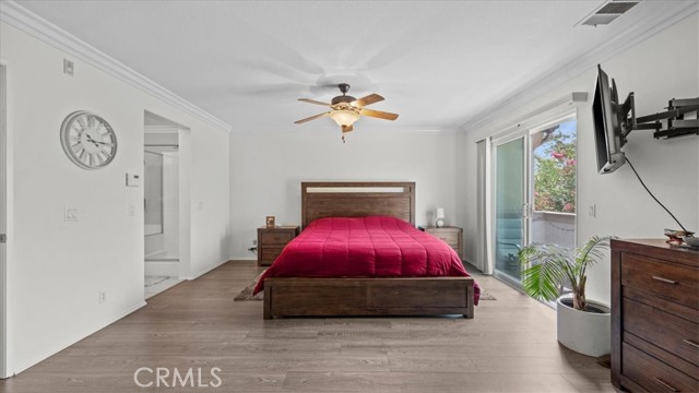 12533 Cipriano Lane, Eastvale CA: https://media.crmls.org/medias/854b708c-2946-42d2-844c-ec534739baa8.jpg