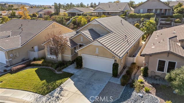 Detail Gallery Image 22 of 23 For 413 Glacier, Beaumont,  CA 92223 - 2 Beds | 2 Baths