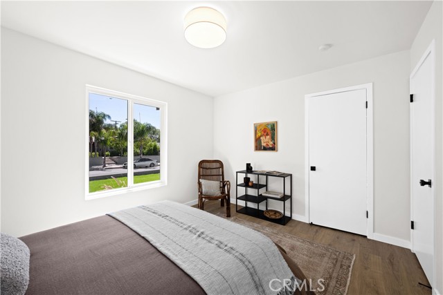 Detail Gallery Image 15 of 20 For 11613 Swinton Ave, Granada Hills,  CA 91344 - 3 Beds | 2 Baths