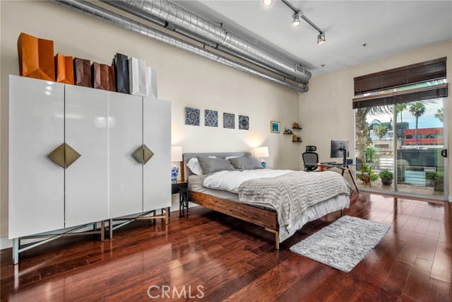 Detail Gallery Image 15 of 21 For 13320 Beach #202,  Marina Del Rey,  CA 90292 - 2 Beds | 2 Baths