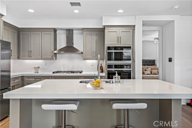 Detail Gallery Image 8 of 45 For 1309 Doheny Way, Dana Point,  CA 92629 - 3 Beds | 2 Baths