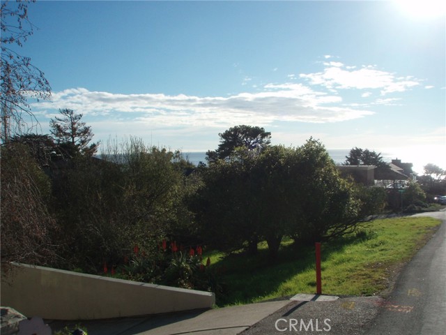 Detail Gallery Image 11 of 13 For 0 Madison St, Cambria,  CA 93428 - – Beds | – Baths