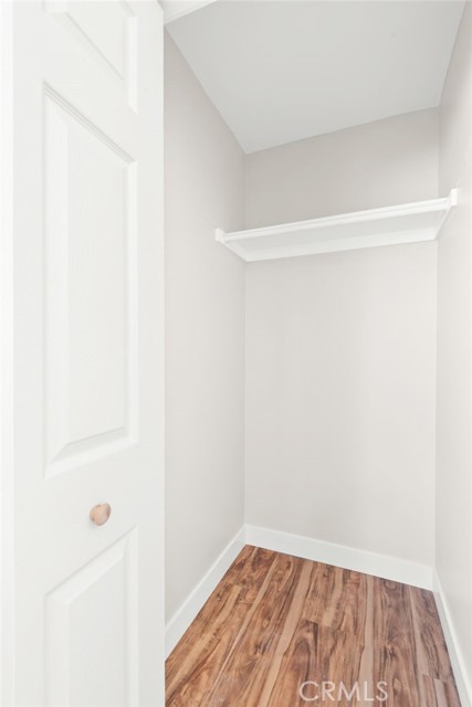 Detail Gallery Image 29 of 30 For 145 E 36th Pl #1/4,  Los Angeles,  CA 90011 - 2 Beds | 1 Baths