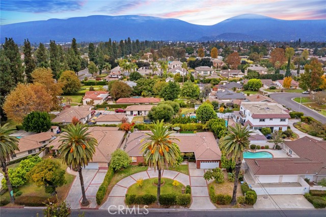 Detail Gallery Image 32 of 34 For 21 E Longden Ave, Arcadia,  CA 91006 - 4 Beds | 3/1 Baths