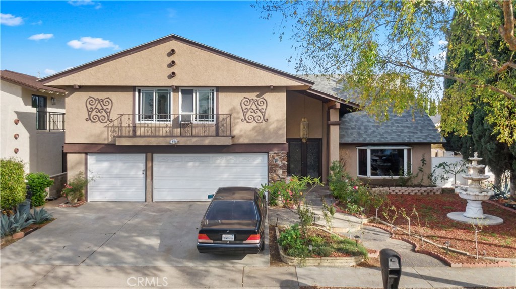 13602 Marshall Lane, Tustin, CA 92780