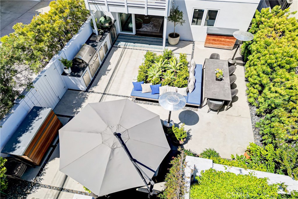 316 5th Street