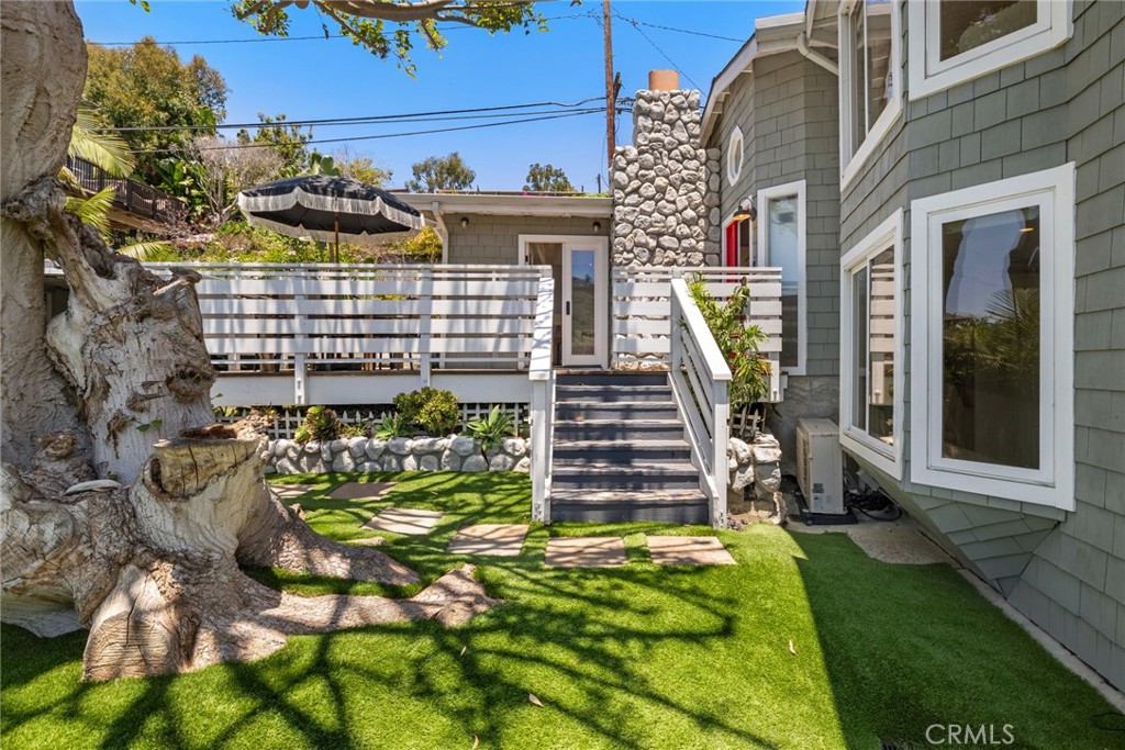 MLS #LG25261476 image #17