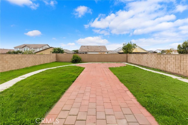 Detail Gallery Image 63 of 70 For 3262 S Portsmouth, Ontario,  CA 91761 - 5 Beds | 3/1 Baths