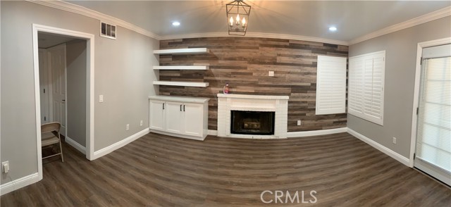 Detail Gallery Image 7 of 7 For 27157 Echo Canyon Ct, Corona,  CA 92883 - 4 Beds | 2/1 Baths
