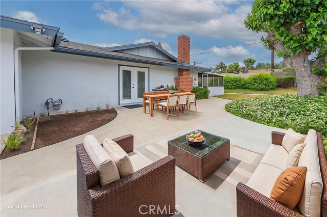 Detail Gallery Image 29 of 45 For 859 Penarth Ave, Diamond Bar,  CA 91789 - 4 Beds | 2 Baths