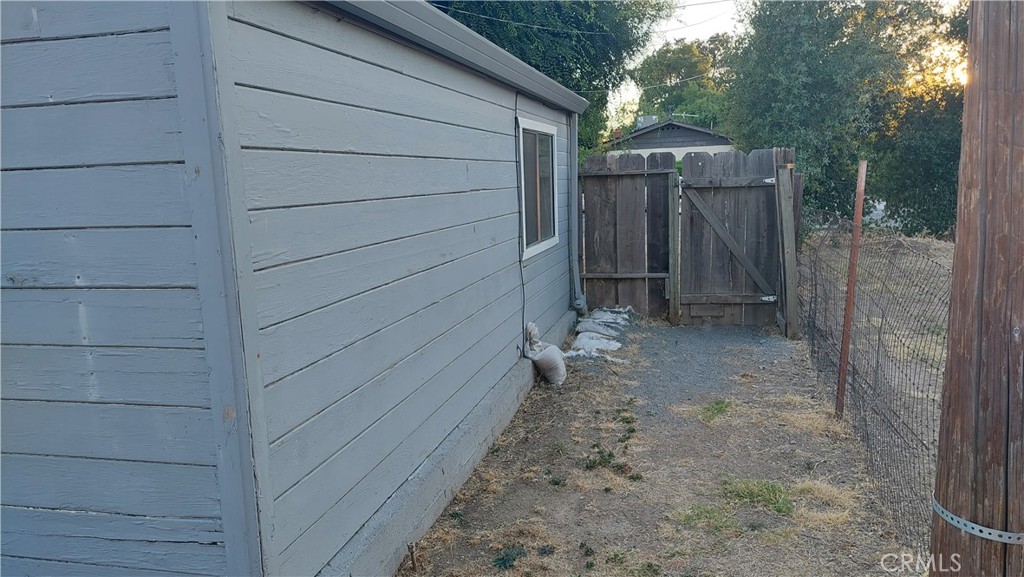 MLS #SN23148488 img 45