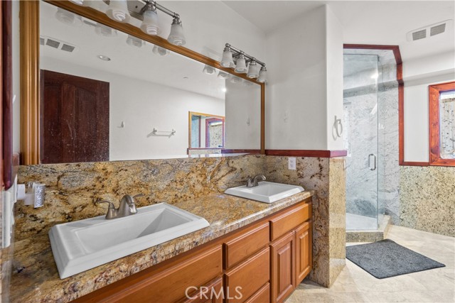 320 Camino De La Cima, San Marcos, California 92078, 6 Bedrooms Bedrooms, ,4 BathroomsBathrooms,Residential,For Sale,Camino De La Cima,IG24050682