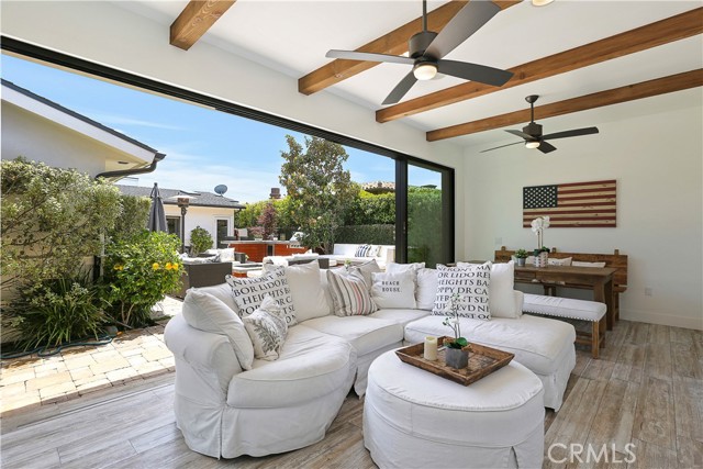 Detail Gallery Image 35 of 65 For 527 Seaward Rd, Corona Del Mar,  CA 92625 - 4 Beds | 3/1 Baths