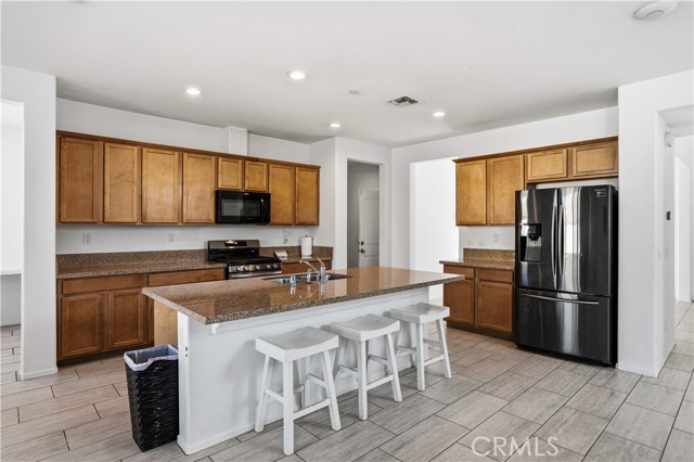 1120 Regala Street, Perris CA: https://media.crmls.org/medias/854c1ef6-23ba-422f-b8ce-058e14797e83.jpg