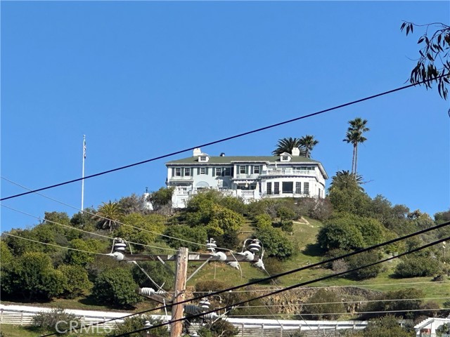 Detail Gallery Image 30 of 35 For 352 354 Eucalyptus, Avalon,  CA 90704 - – Beds | – Baths