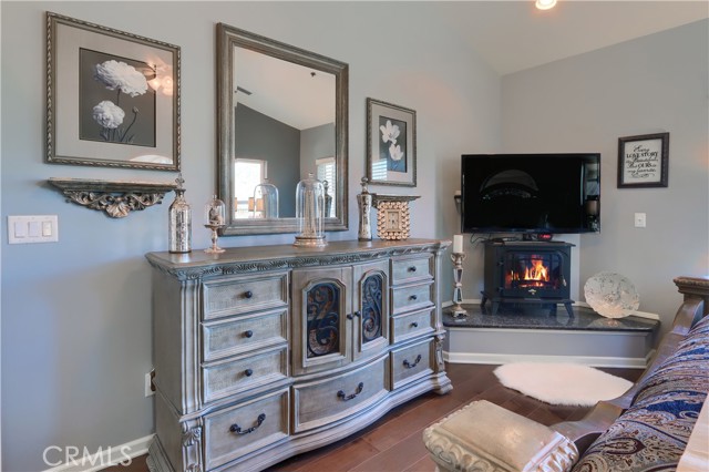 Detail Gallery Image 27 of 66 For 42038 Empty Creek, Oakhurst,  CA 93644 - 3 Beds | 2 Baths