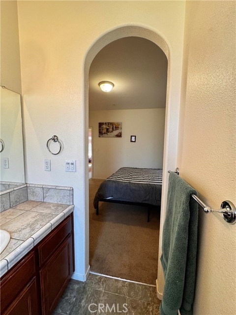 Detail Gallery Image 33 of 63 For 30912 Tadpole St, Visalia,  CA 93291 - 3 Beds | 2 Baths