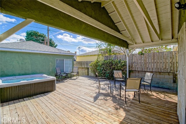 Detail Gallery Image 51 of 66 For 3110 W Chandler Bld, Burbank,  CA 91505 - 2 Beds | 2 Baths