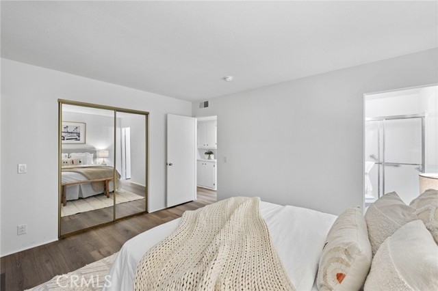 Detail Gallery Image 26 of 53 For 715 Calle Camisa, San Clemente,  CA 92673 - 3 Beds | 2/1 Baths