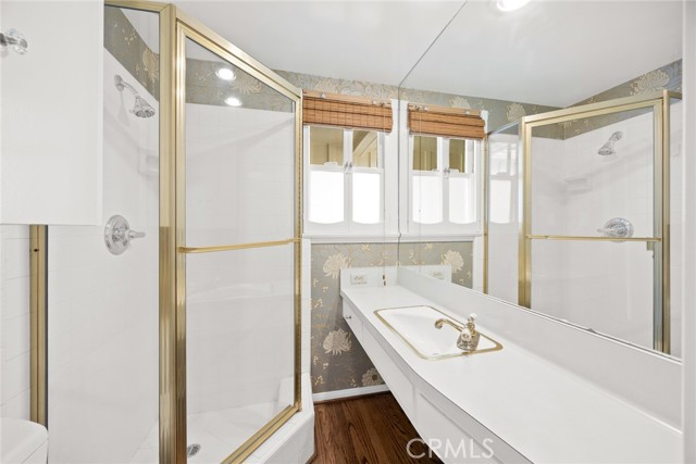 Detail Gallery Image 27 of 51 For 989 Winston Ave, San Marino,  CA 91108 - 4 Beds | 3 Baths