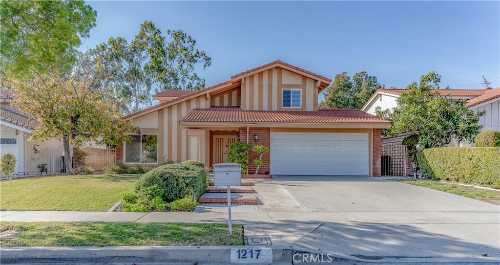 1217 Post Road