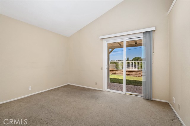 Detail Gallery Image 14 of 39 For 28525 La Noche, Mission Viejo,  CA 92692 - 3 Beds | 2 Baths