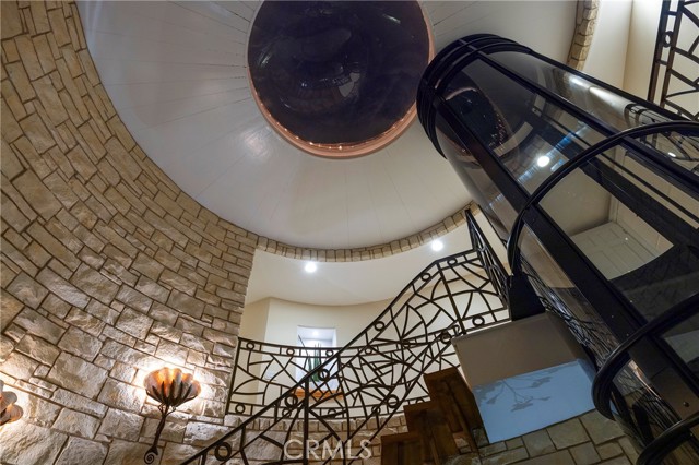 Detail Gallery Image 32 of 41 For 16631 Carousel, Huntington Beach,  CA 92649 - 4 Beds | 4/1 Baths