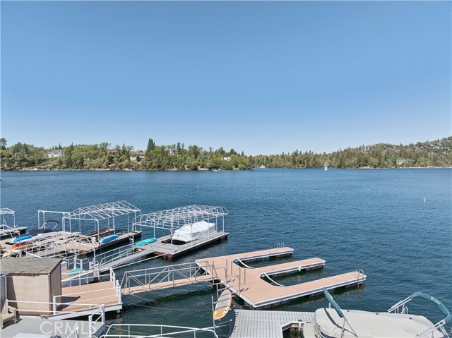 Detail Gallery Image 54 of 58 For 222 Holiday, Lake Arrowhead,  CA 92352 - 3 Beds | 2 Baths