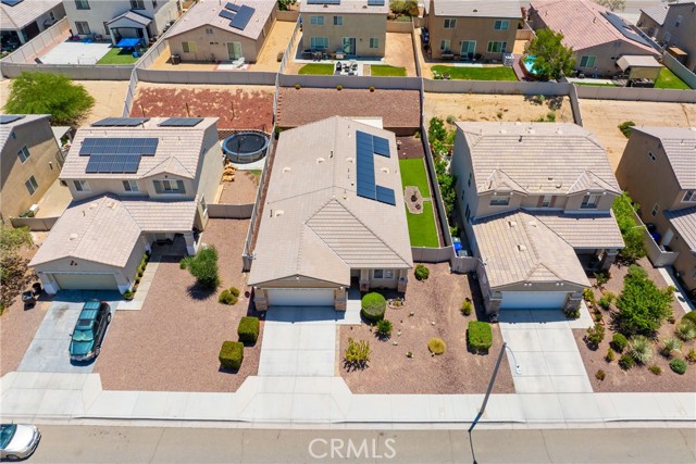 16767 Desert Lily Street, Victorville CA: https://media.crmls.org/medias/854c8dc2-8744-474b-8c85-88baa565af27.jpg