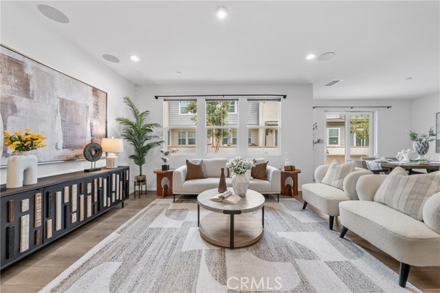 Front Image Thumbnail for CRTR26088483