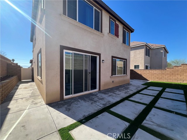 Detail Gallery Image 28 of 34 For 2595 E Pheasant Way, Ontario,  CA 91761 - 4 Beds | 4 Baths