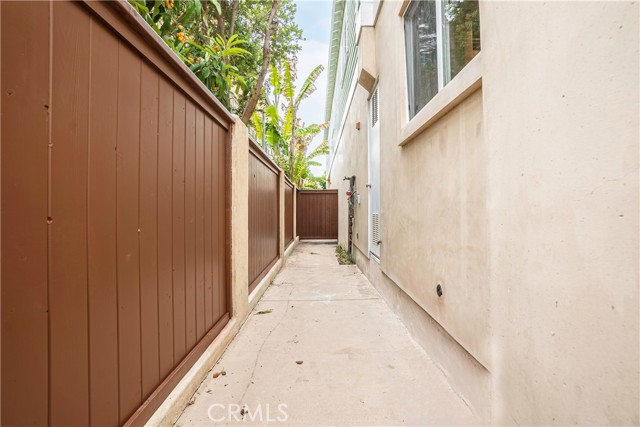 2018 Manhattan Beach Boulevard, Redondo Beach, California 90278, 4 Bedrooms Bedrooms, ,3 BathroomsBathrooms,Residential,Sold,Manhattan Beach,SB23091899