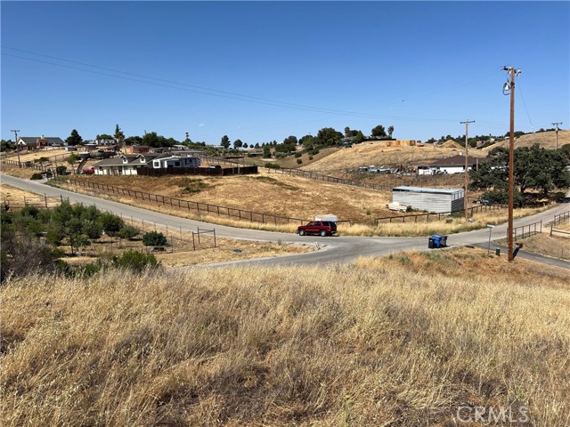 0 Pepper Tree Way, Paso Robles CA: https://media.crmls.org/medias/854ca525-5fcc-4ce4-a90e-7e881d36d405.jpg