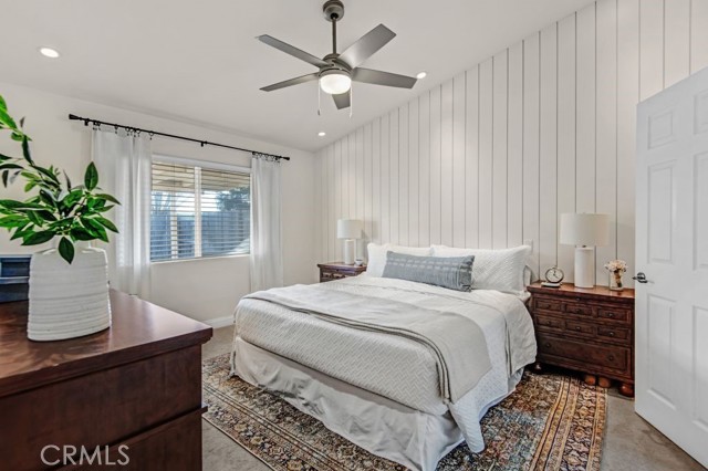 Detail Gallery Image 17 of 28 For 5614 Windward Bay Ct, Bakersfield,  CA 93312 - 3 Beds | 2 Baths