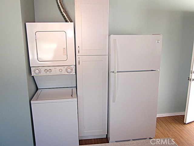 Detail Gallery Image 10 of 48 For 5209 Sylmar Ave, Sherman Oaks,  CA 91401 - 2 Beds | 2 Baths