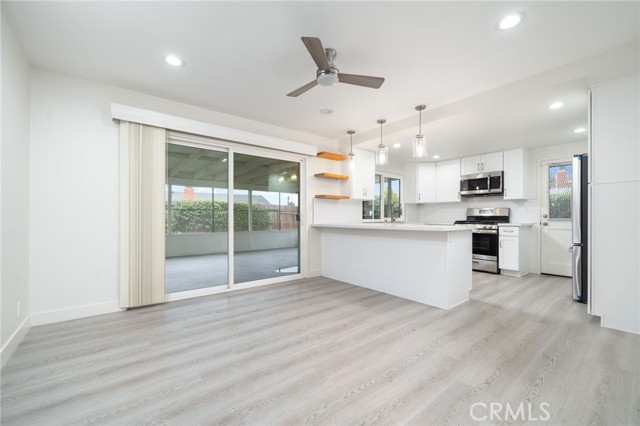 Detail Gallery Image 9 of 38 For 1032 E Juanita, Glendora,  CA 91740 - 4 Beds | 2 Baths