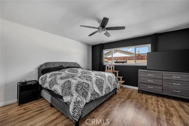 3 Bed Home for Sale in Bloomington, California