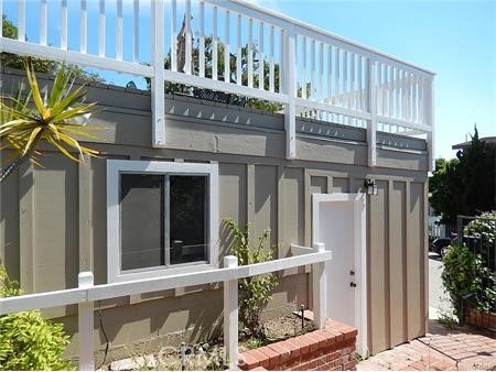 Detail Gallery Image 43 of 70 For 2626 Solana Way, Laguna Beach,  CA 92651 - 2 Beds | 1 Baths