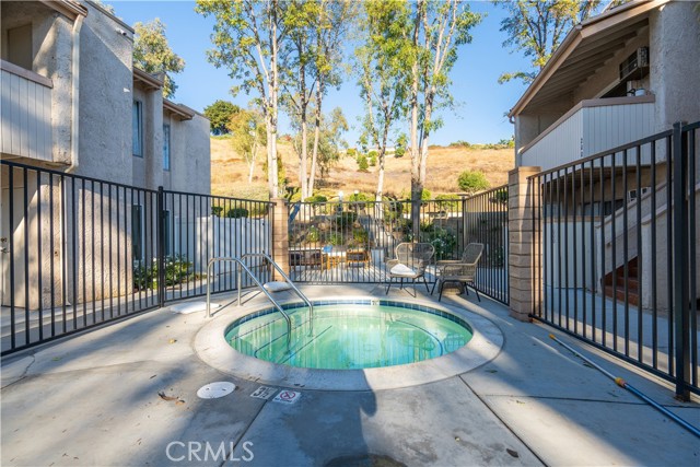 Detail Gallery Image 20 of 29 For 5800 Kanan Rd #158,  Agoura Hills,  CA 91301 - 1 Beds | 1 Baths