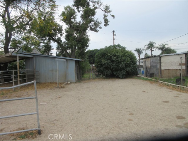 15185 Cobalt, Sylmar CA: https://media.crmls.org/medias/854d183b-e767-4eeb-8bac-4d3335eee5cb.jpg