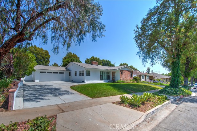 Image 3 for 8118 Ocean View Ave, Whittier, CA 90602