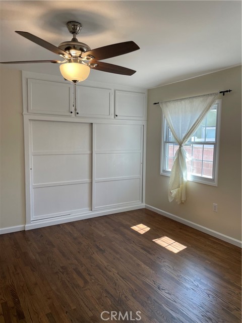 Detail Gallery Image 26 of 33 For 19205 Anza Ave, Torrance,  CA 90503 - 3 Beds | 2 Baths