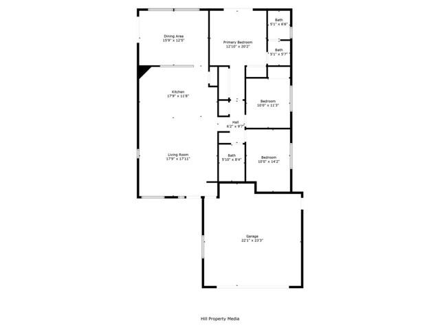 Detail Gallery Image 50 of 58 For 13 Avante, Chico,  CA 95973 - 3 Beds | 2 Baths