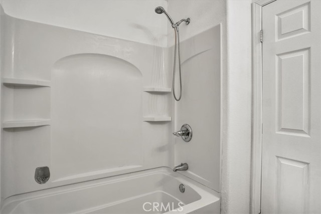 Detail Gallery Image 13 of 37 For 5564 Mariposa, Twentynine Palms,  CA 92277 - 3 Beds | 2 Baths