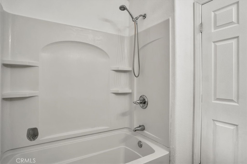 MLS #JT25264671 image #12