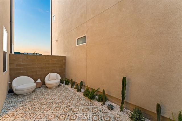 Detail Gallery Image 18 of 65 For 127 Restore, Irvine,  CA 92618 - 4 Beds | 3 Baths