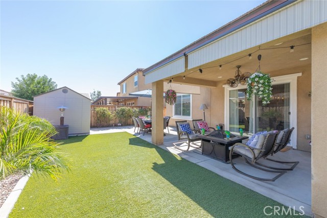 Detail Gallery Image 51 of 72 For 29316 Fenway, Lake Elsinore,  CA 92530 - 5 Beds | 4 Baths